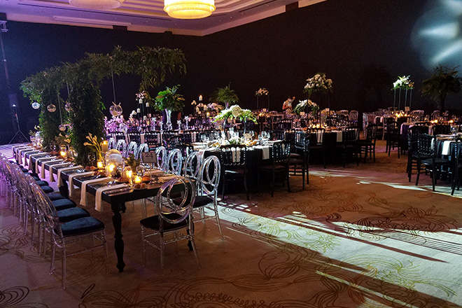 Titanic Business Hotel Kartal