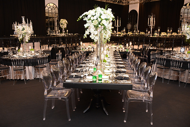 Titanic Business Hotel Kartal