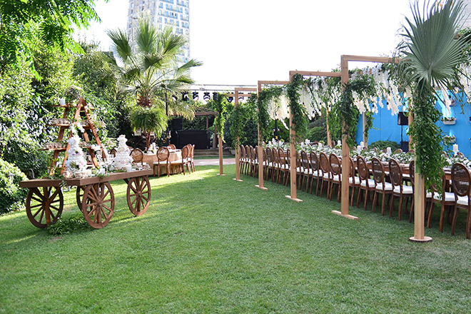 Titanic Business Hotel Kartal