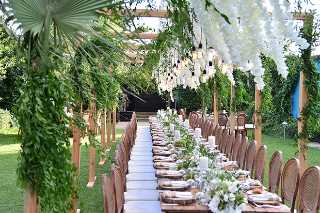 Titanic Business Hotel Kartal