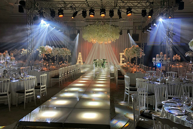 Titanic Business Hotel Kartal