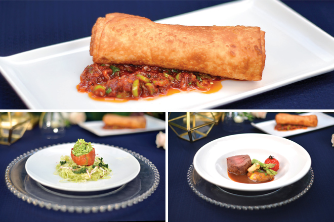 doğanın ve eğlencenin tadını çıkarın: villa polonez