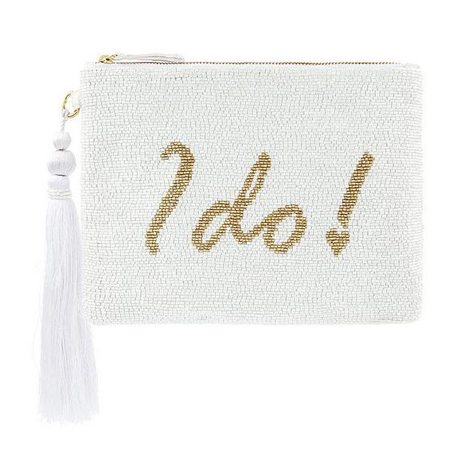 birbirinden güzel gelin çantaları