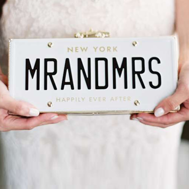 birbirinden güzel gelin çantaları