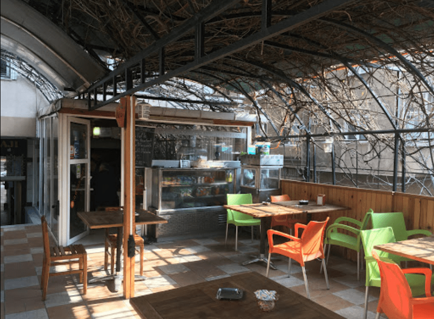 orkide-cafe_7ORrZABA