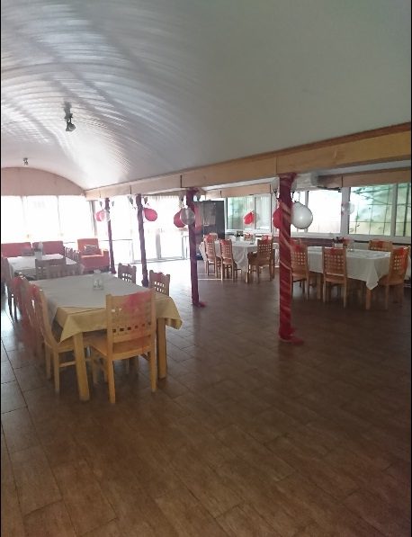 orkide-cafe_hhEJiFZG