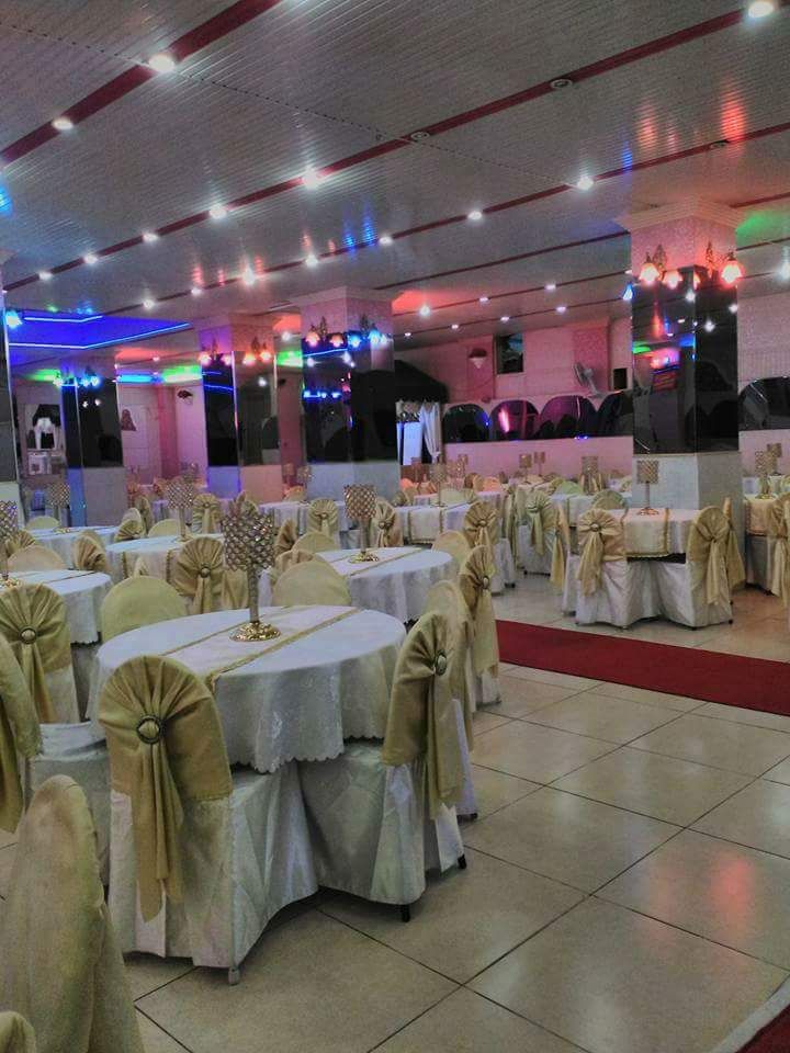 bağcılar’da düğün salonu arayanlar i̇çin 12 mekan