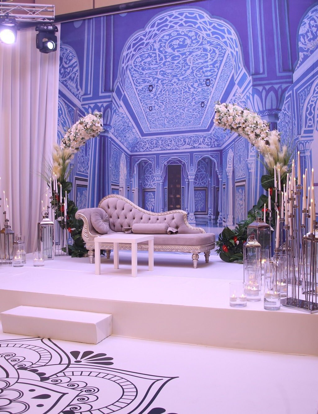 la quinta by wyndham i̇stanbul güneşli