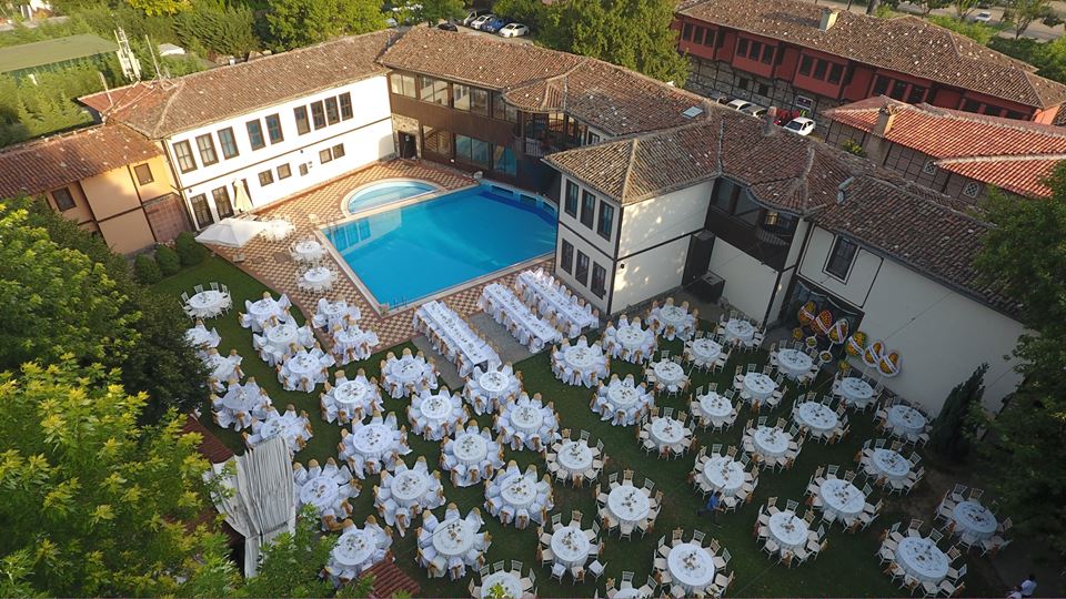 otantik-park-hotel