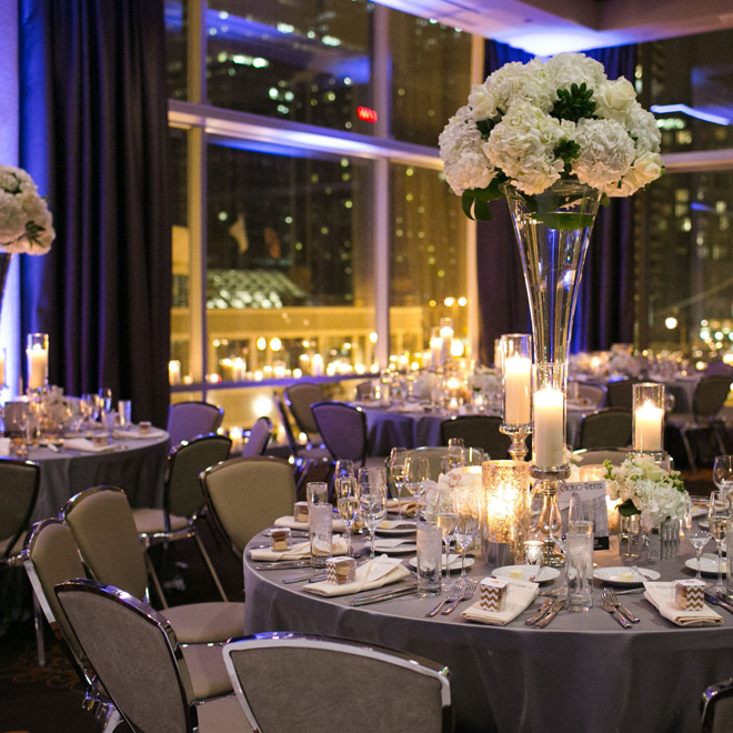 başak burcu düğün mekanları