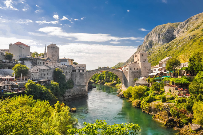 yurt dışı balayı turları