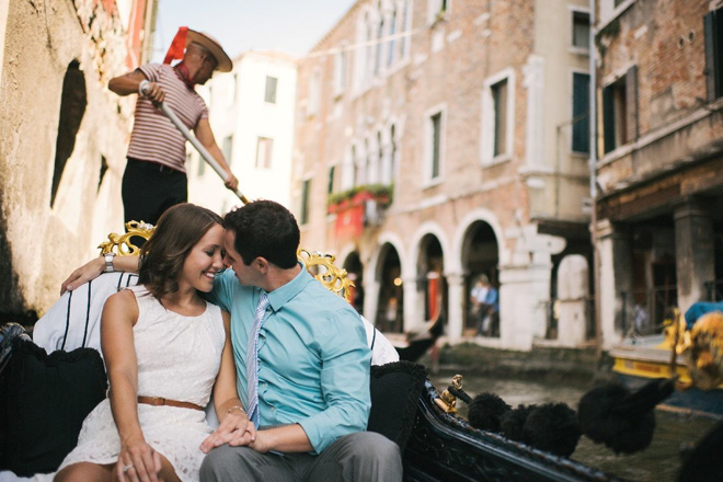 yurt dışı balayı turları