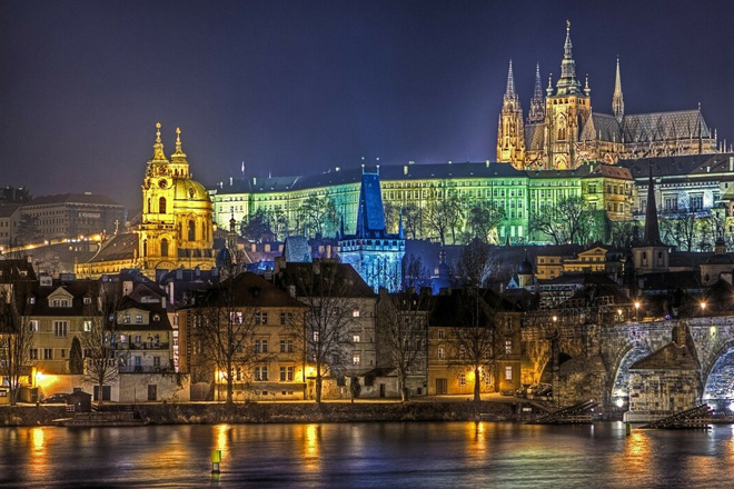 yurt dışı balayı turları