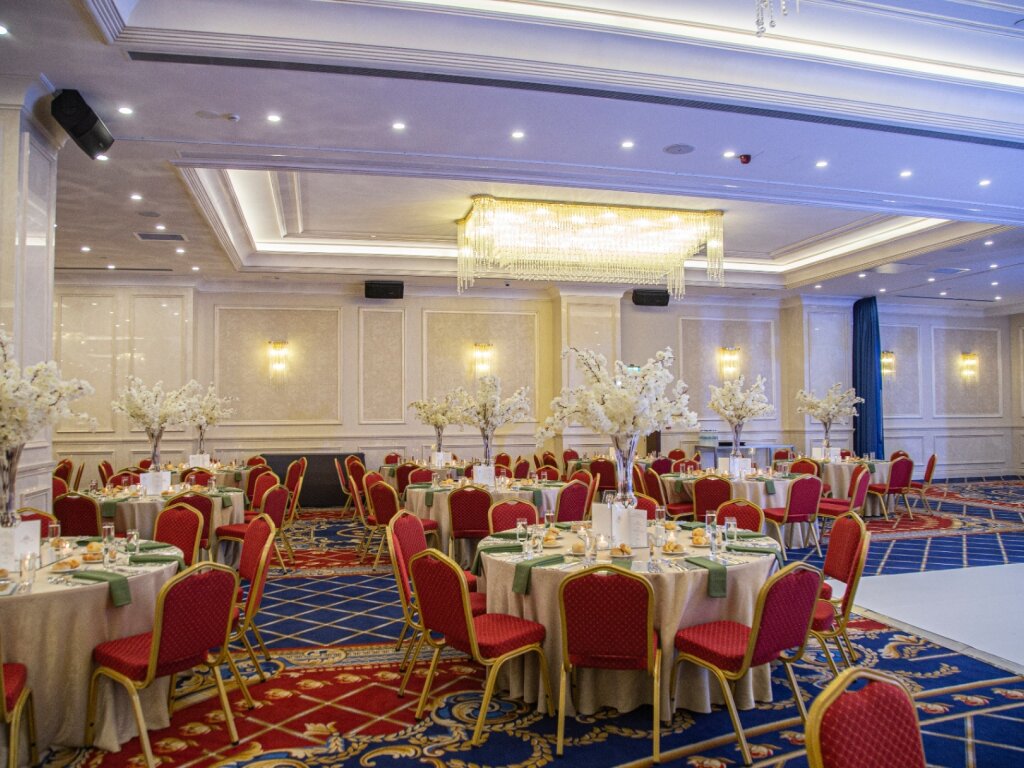 ottoman's-life-hotel-deluxe