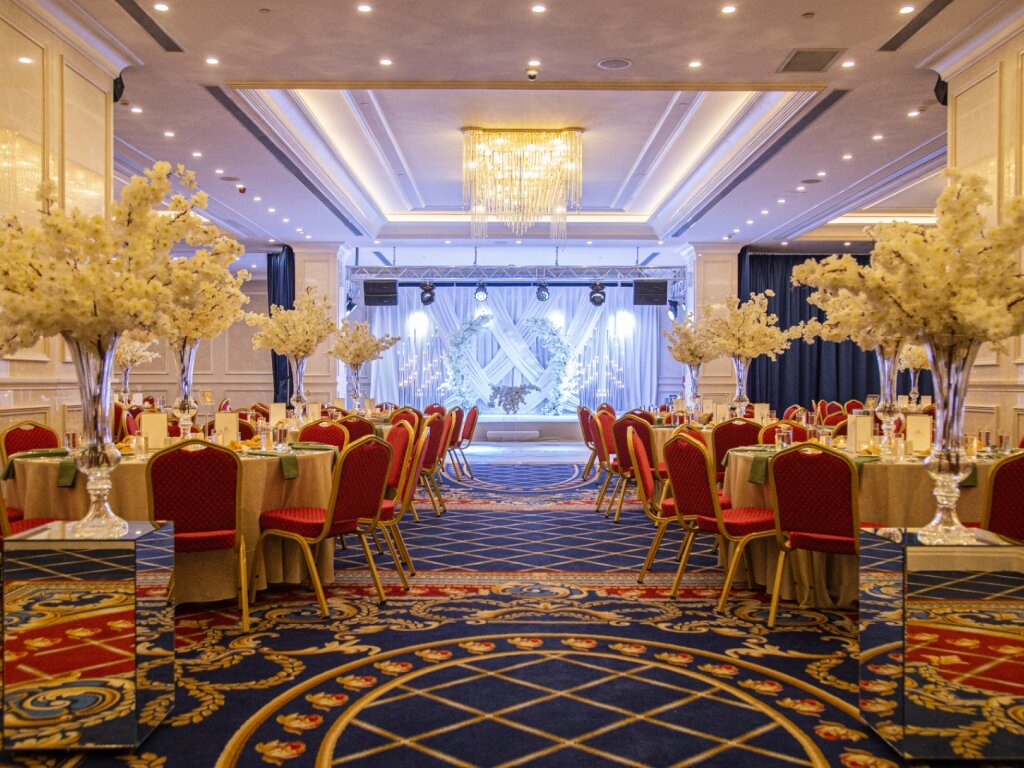 ottoman's-life-hotel-deluxe