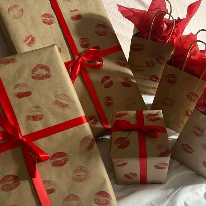 kadına sevgililer günü
hediyeleri