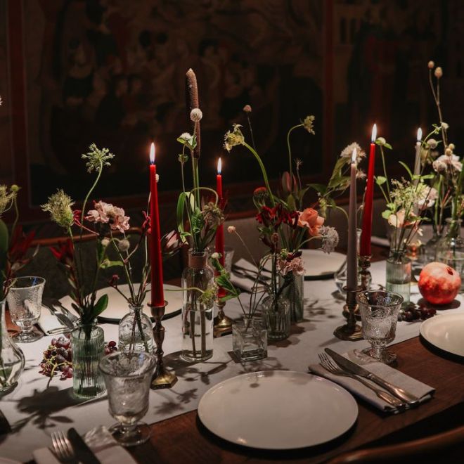 kadına sevgililer günü
hediyeleri