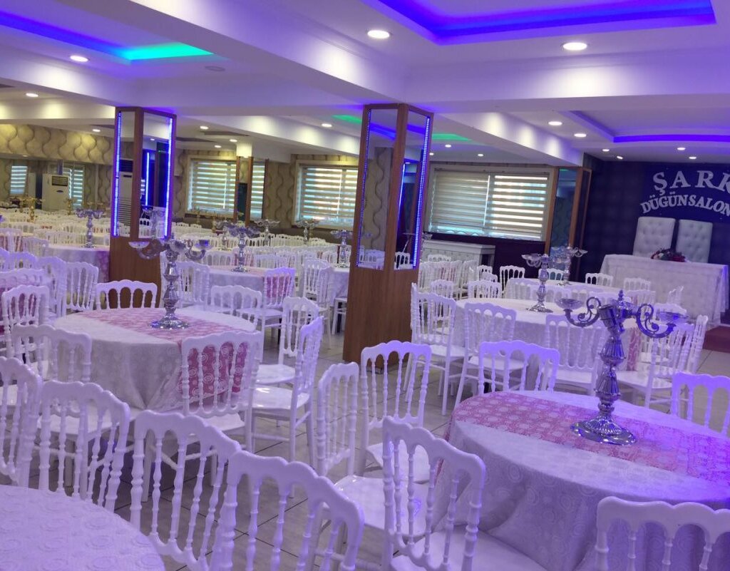 en güzel ümraniye düğün salonları