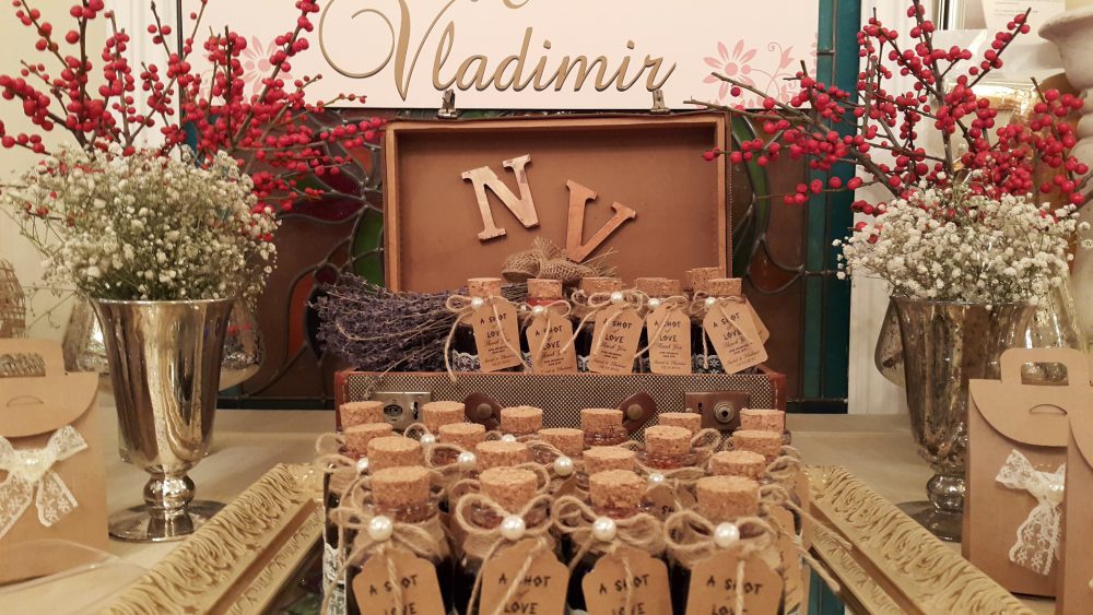 radisson i̇stanbul sultanahmet