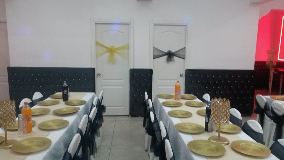 pembegül düğün salonu