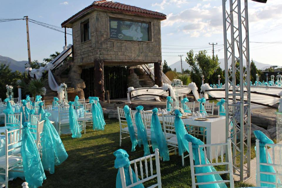 i̇mza kır düğün salonu