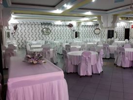 ozyilmazlar-dugun-salonu_kM9ps5Dj