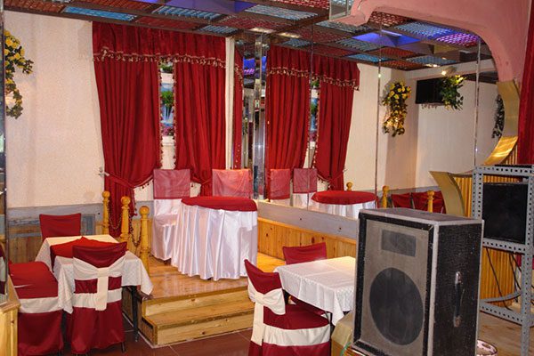 vildan 2 düğün salonu