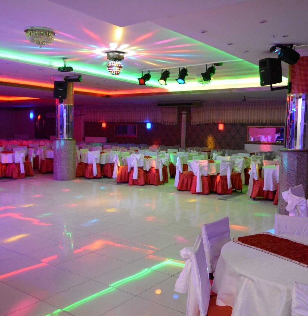 altınsaray düğün salonu çankaya