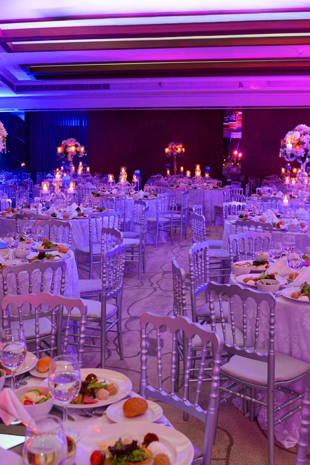 crowne plaza i̇stanbul harbiye