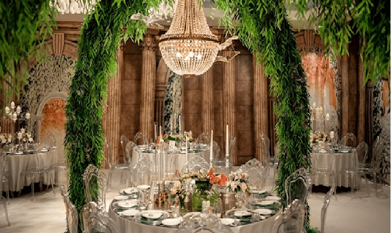 grand ankara hotel & convention center