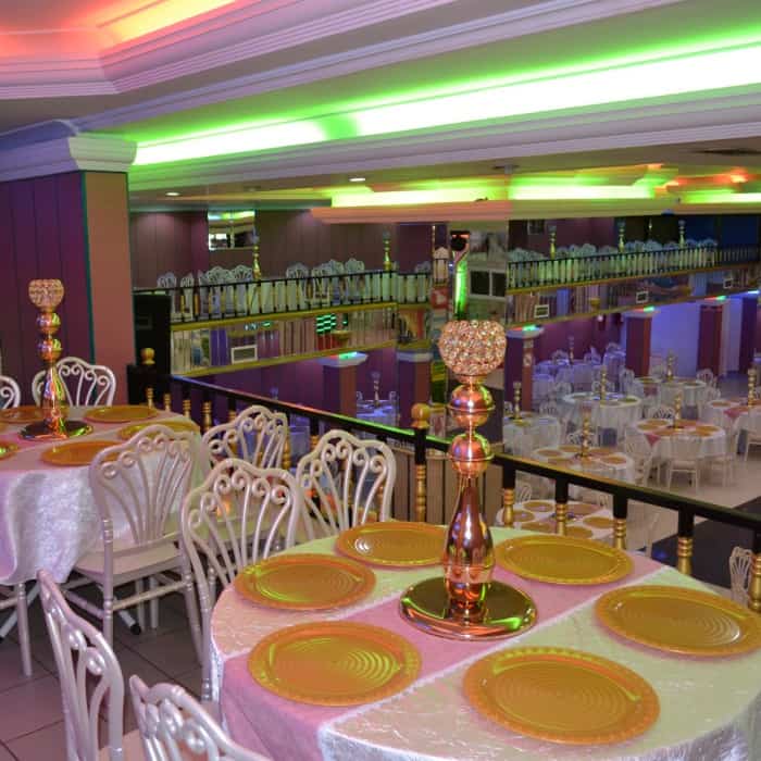 töre 2 düğün salonu