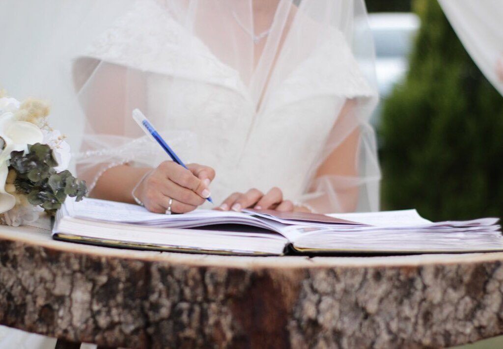 park kozak kır düğünü