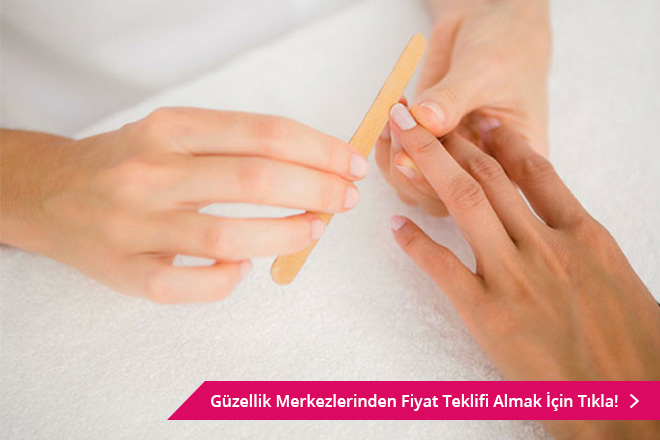 adım adım düğün planlama