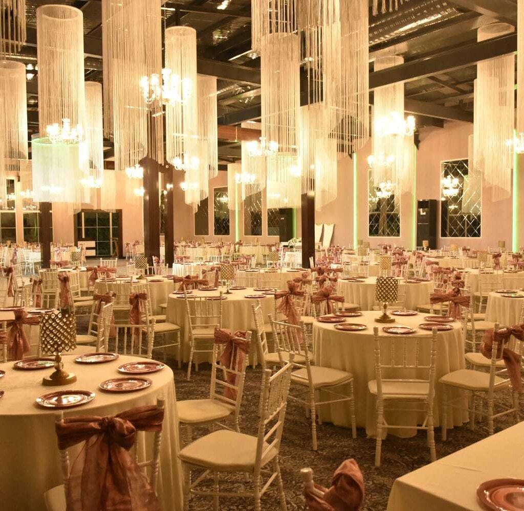 gölpark denizköşkler