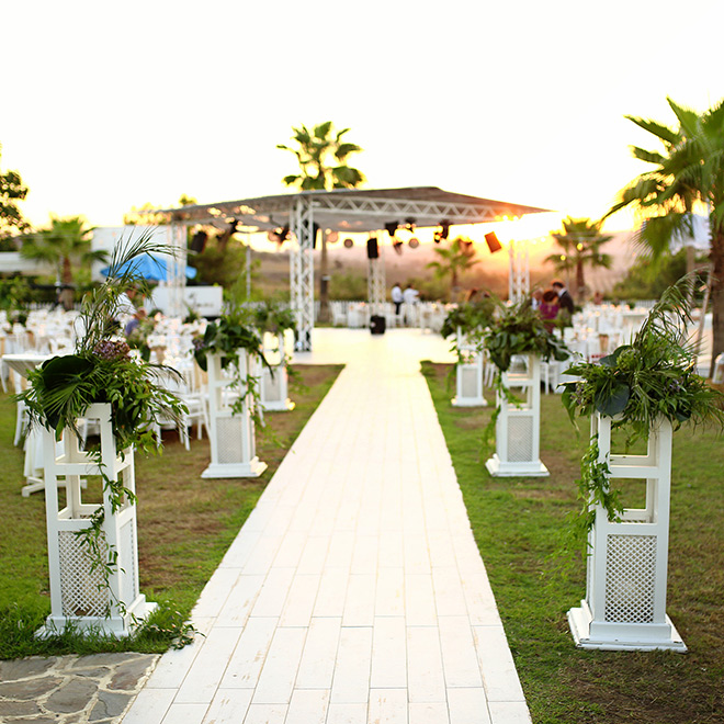 panorama park adana