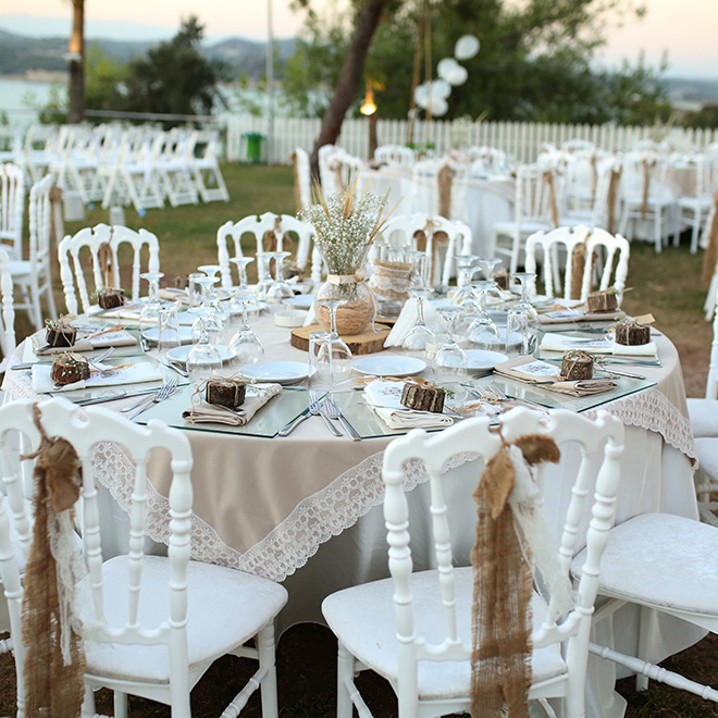 panorama park adana