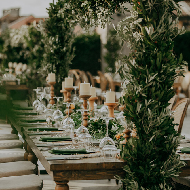 i̇stanbul'da 200-300 kişilik düğün mekanları