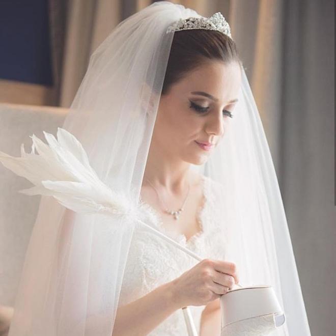 patlayan duvak nedir? tepeden duvak modellerini kimler kullanmalı?