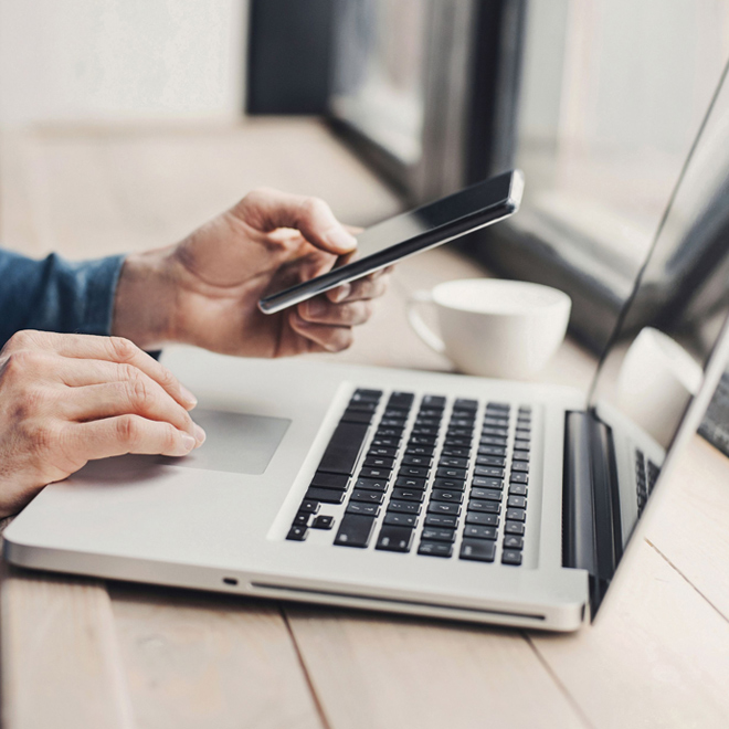 düğün.com'a üye olmak i̇çin 9 neden