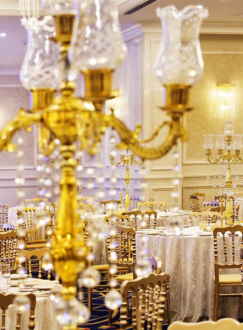 ottoman’s life hotel deluxe