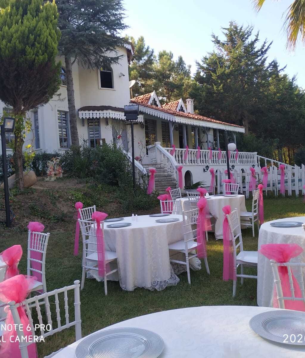 düşler vadisi sarıyer