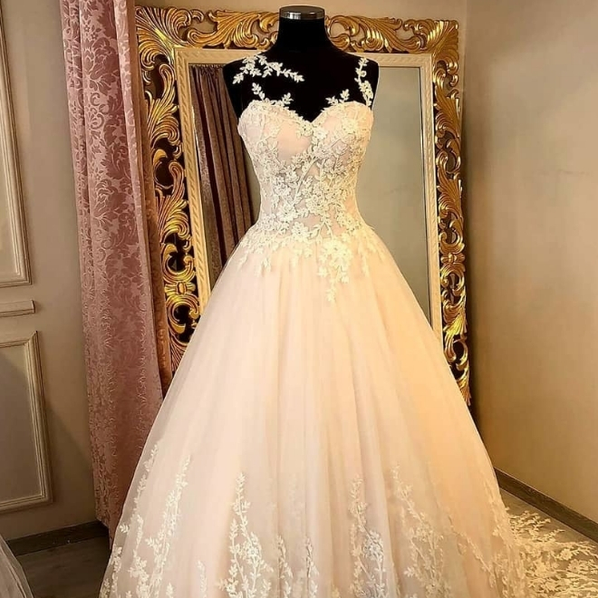 Şeyda Eliyatkın Modaevil