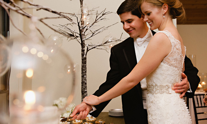 pembe bir düğün atolyesi