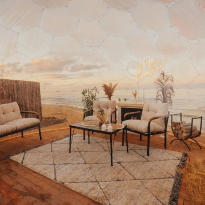 fanus evlilik teklifi