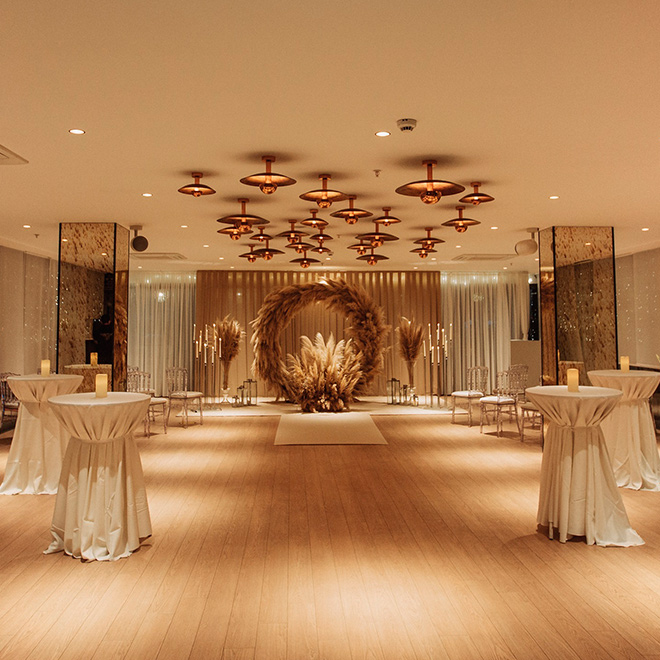 Peri Payı by Broyt Otel