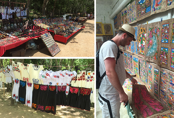 petek ve harun anlatıyor: cancun balayı tavsiyeleri!