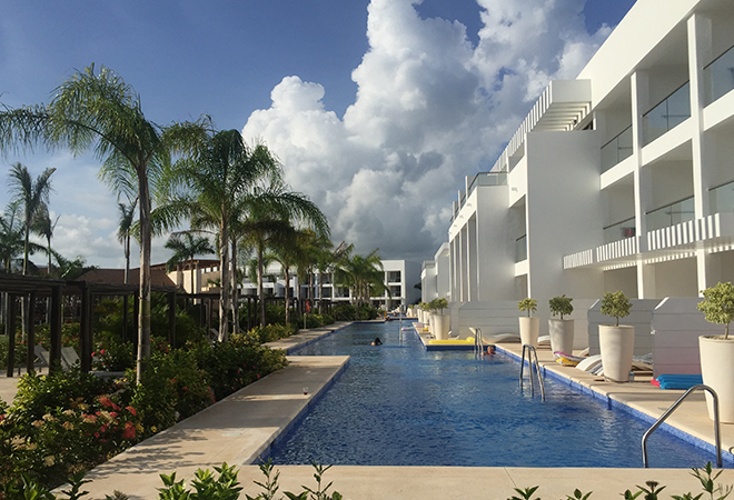 petek ve harun anlatıyor: cancun balayı tavsiyeleri!