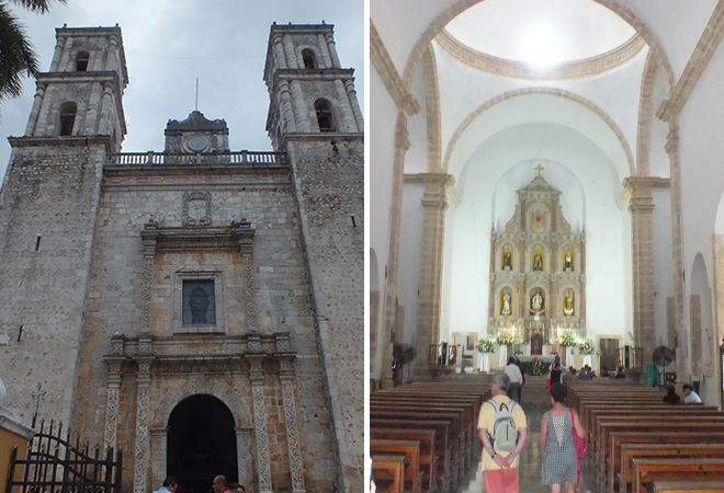 petek ve harun anlatıyor: cancun balayı tavsiyeleri!