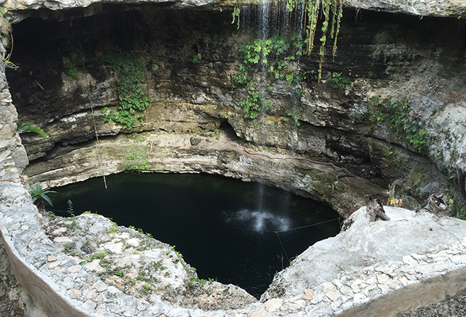 petek ve harun anlatıyor: cancun balayı tavsiyeleri!