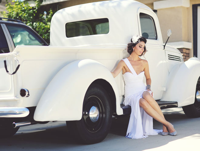 aya yorgi'de gelen sürpriz teklif: petek ve harun!